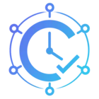 Logo Chronos