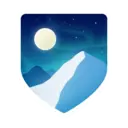 Conquista do GitHub: Arctic Code Vault Contributor