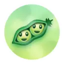 Conquista do GitHub: Pair Extraordinaire