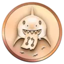 Conquista do GitHub: Pull Shark