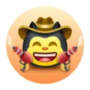 Conquista do GitHub: Quickdraw