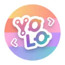 Conquista do GitHub: YOLO