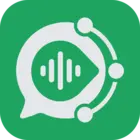 Logo NextTalks