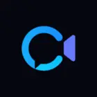 Logo OpenMeet
