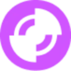 Logo StepOne