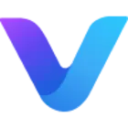 Logo Vitallis